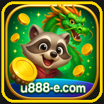 u888